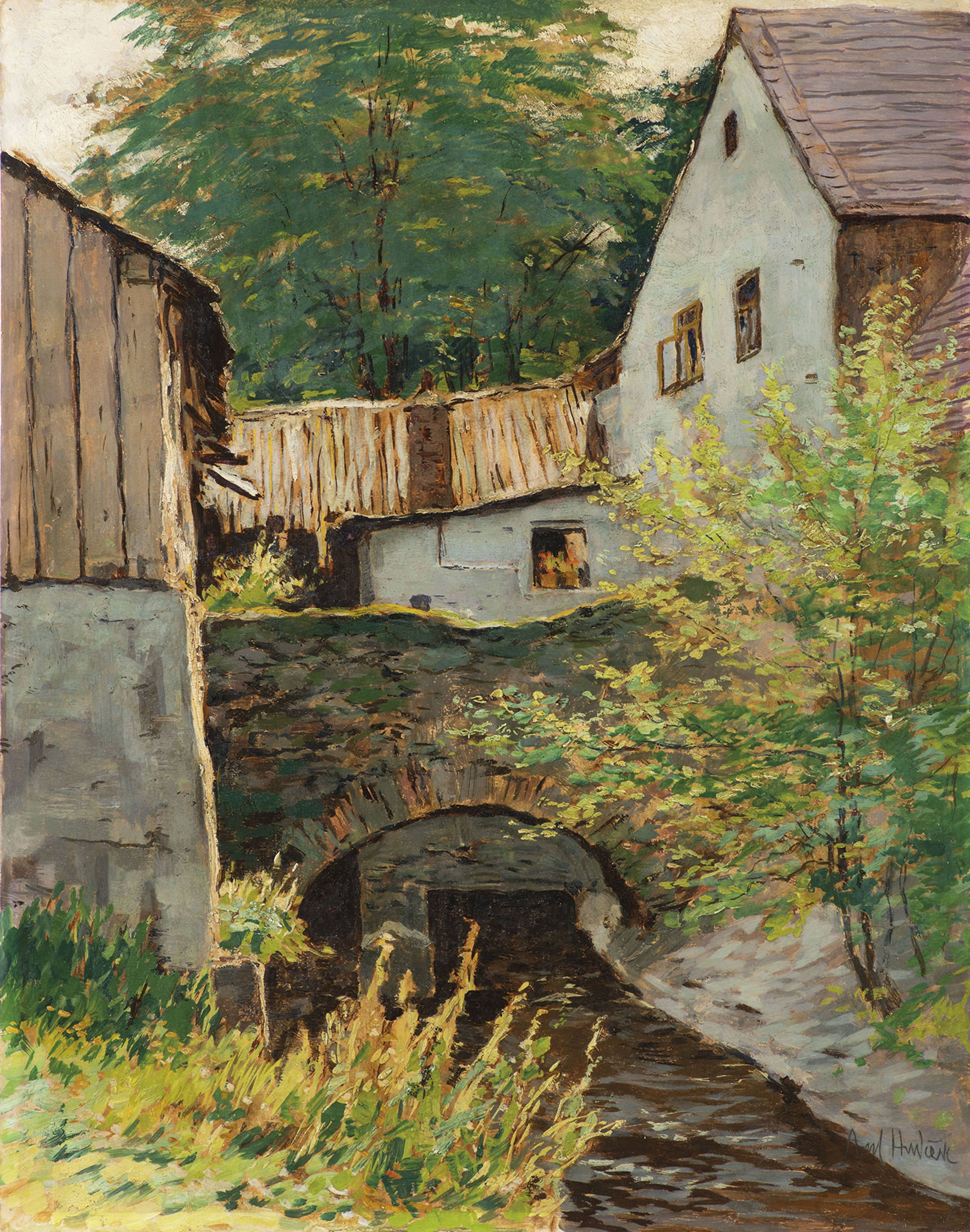 221401056_Hudecek_Motiv_z_Okore_ram