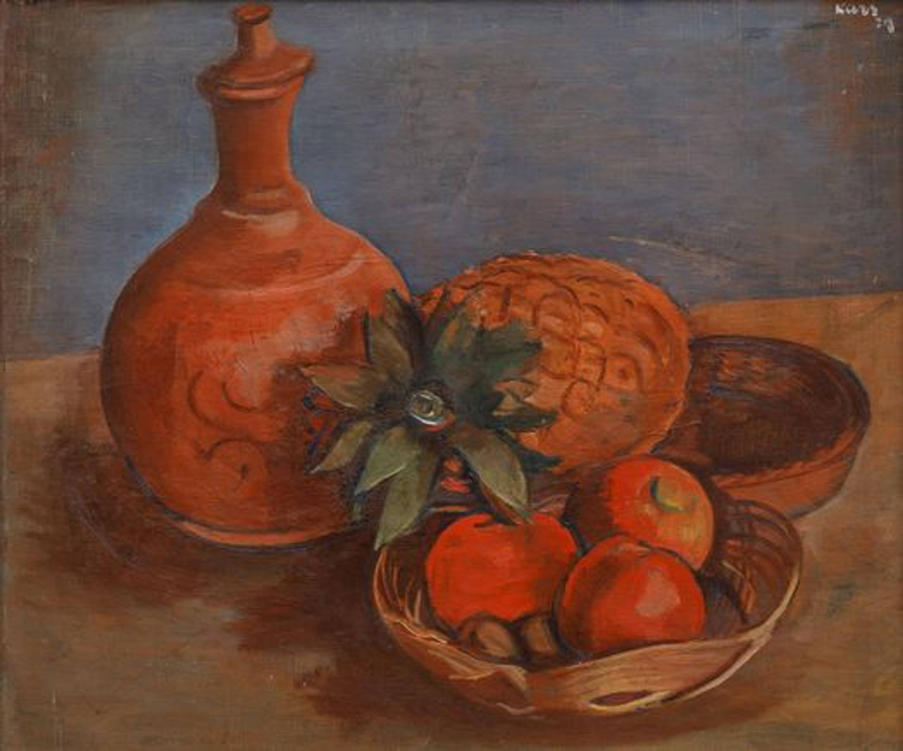 Kars_zatisi_s_karafou