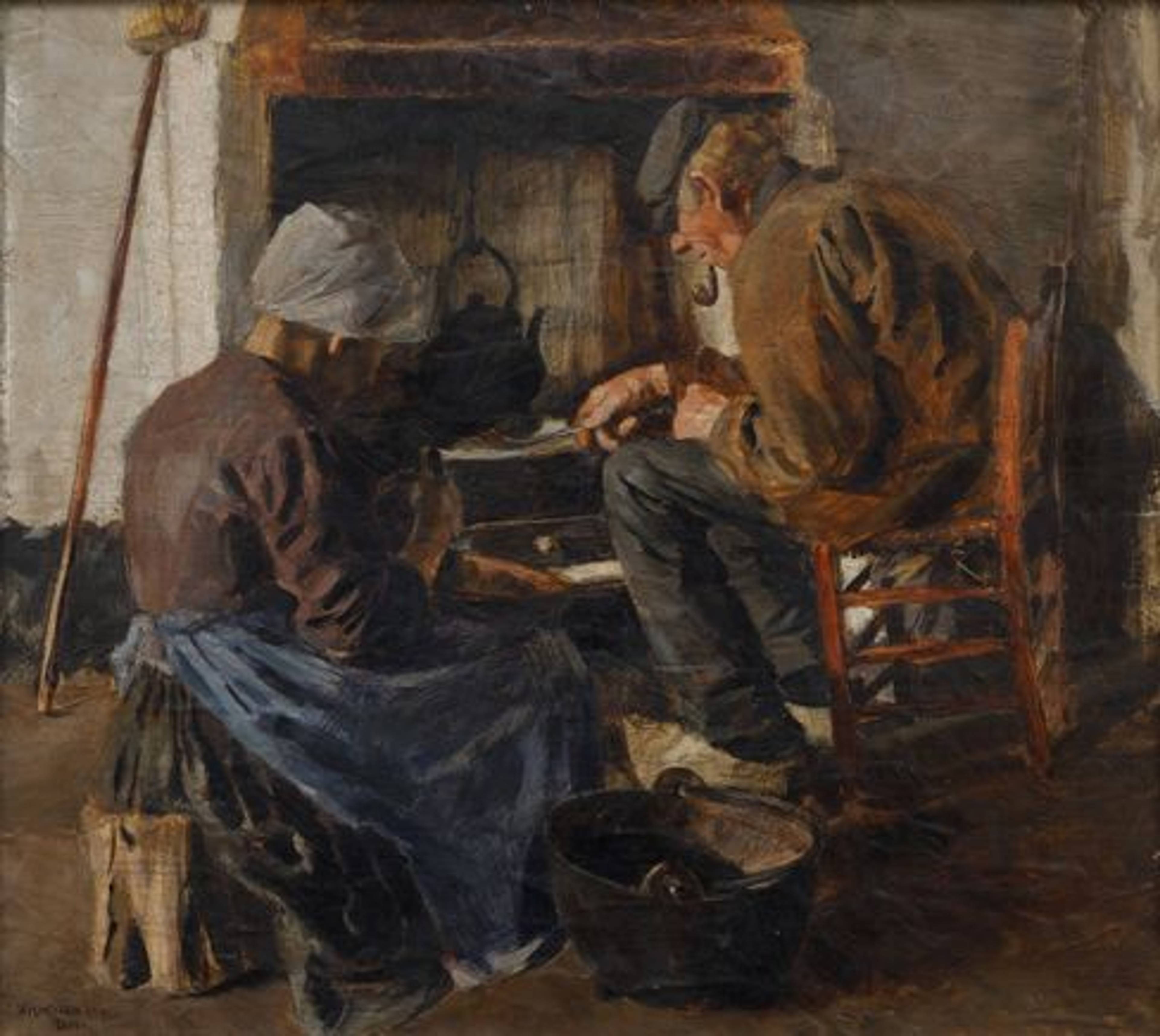 kremlicka_priprava_obeda