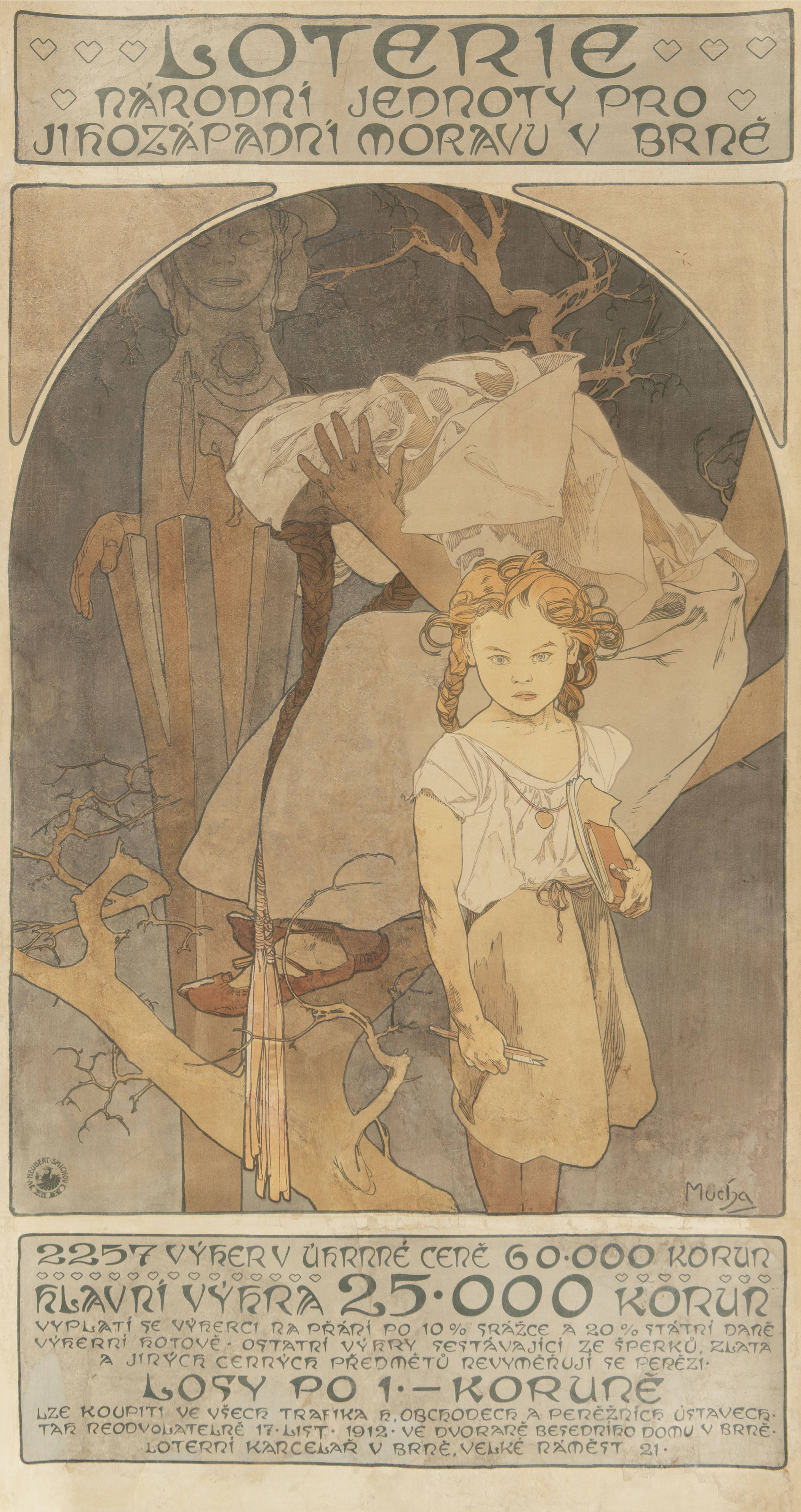 221401058_Mucha_plakat_pro_loteri