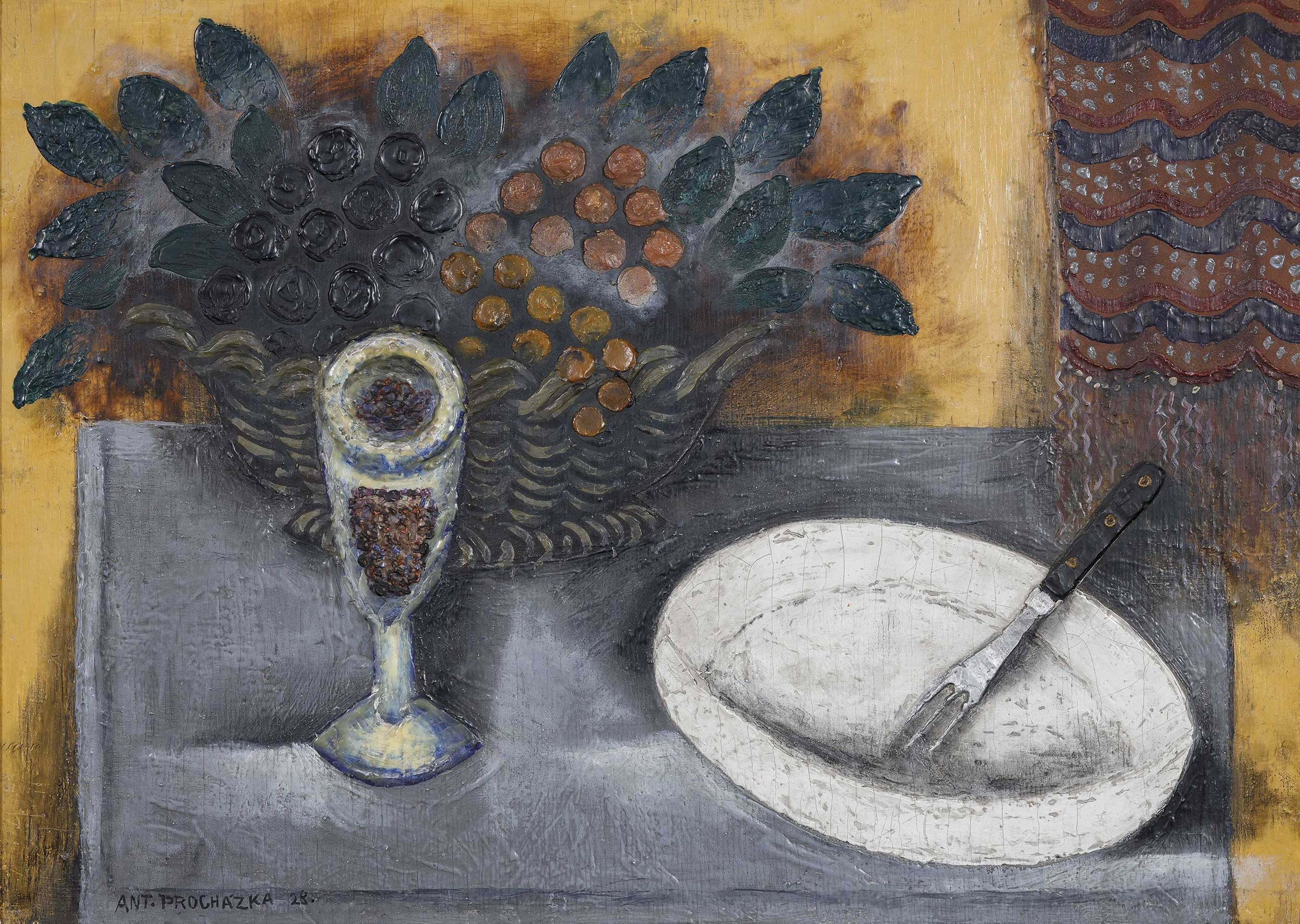 prochazka_antonin_hrozny_v_kosiku