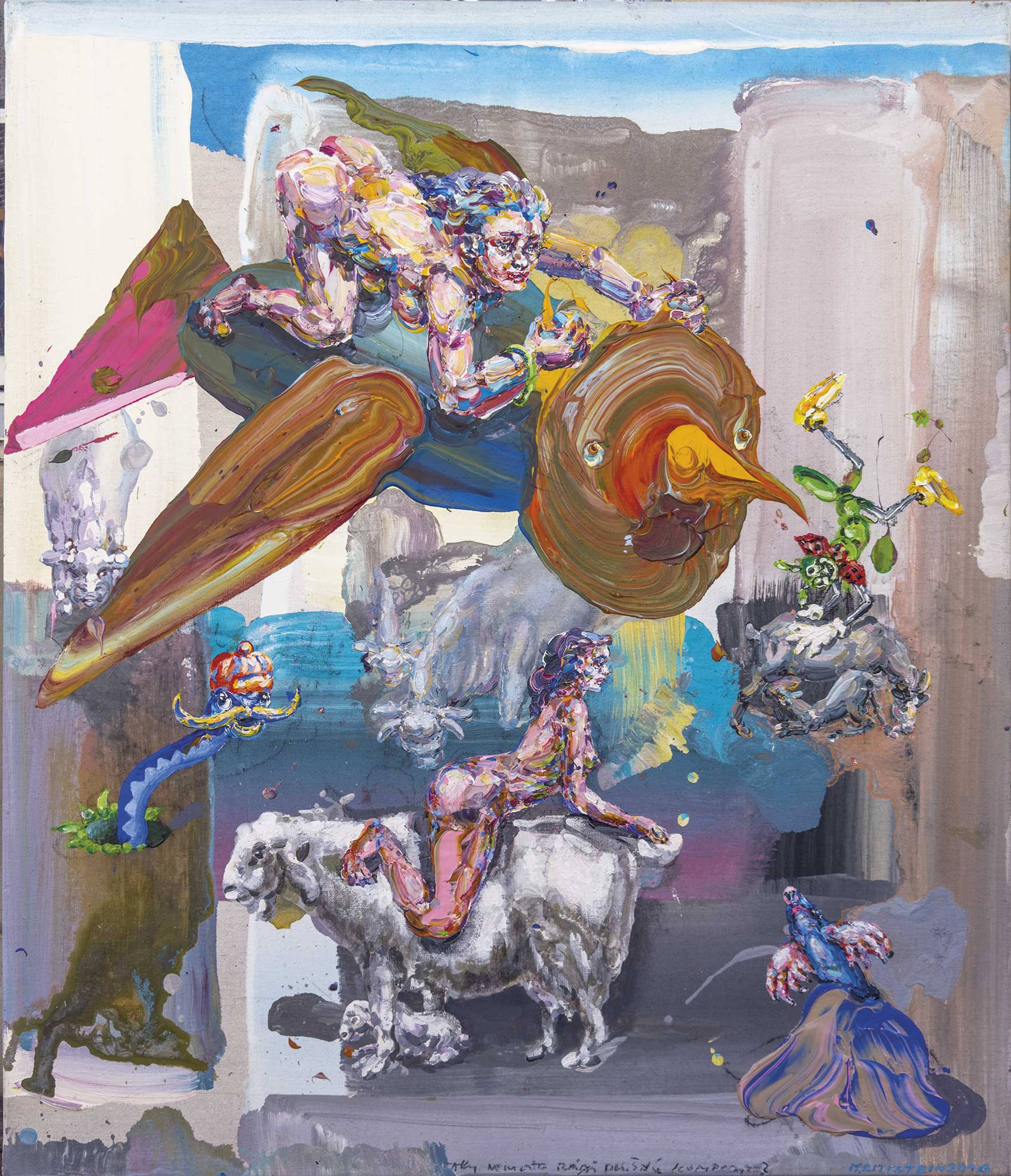 rittstein_nad_pastvinou