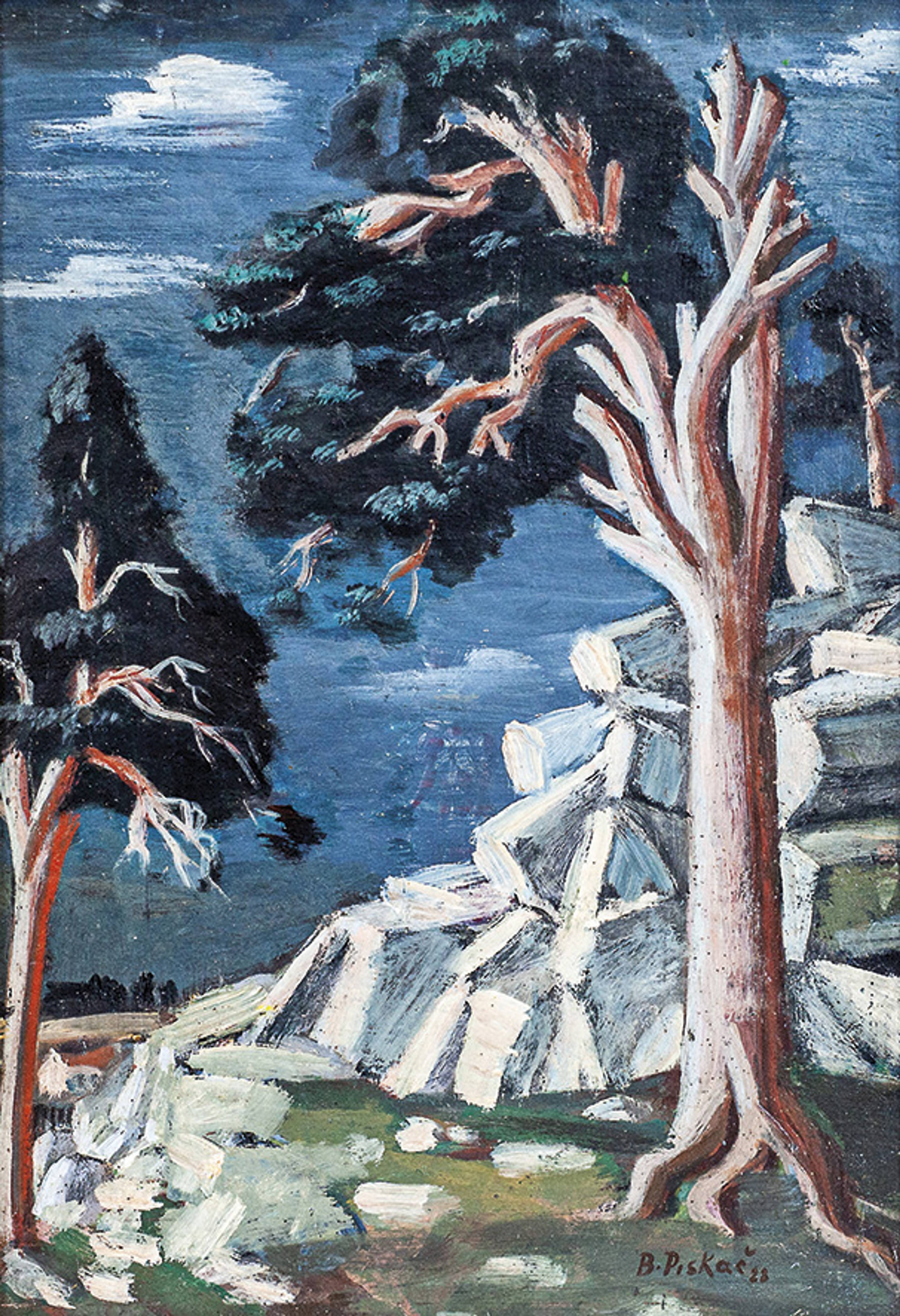 7_Piskac_Borovice-(1)