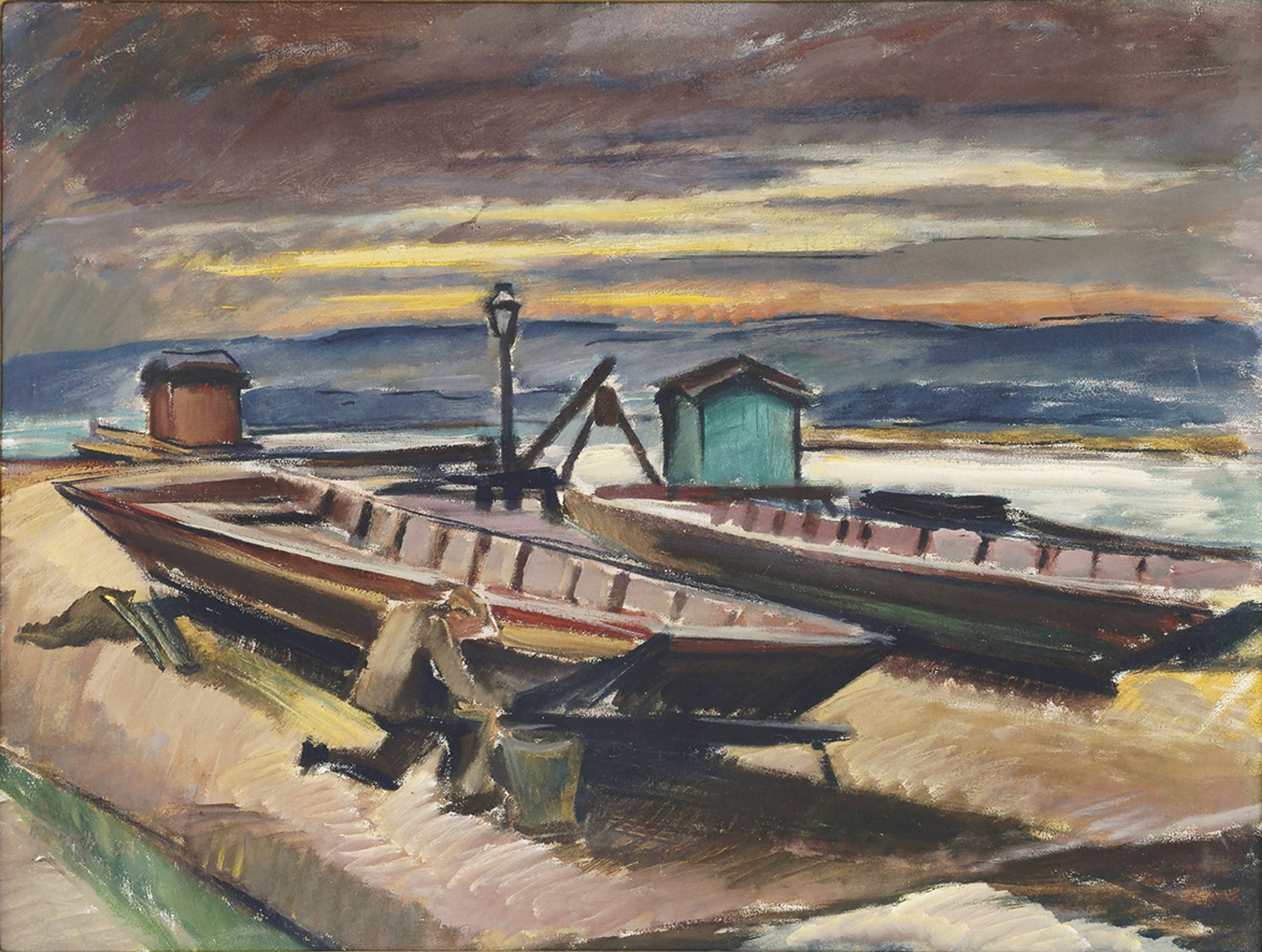 Nejedly_doky_Otava_2