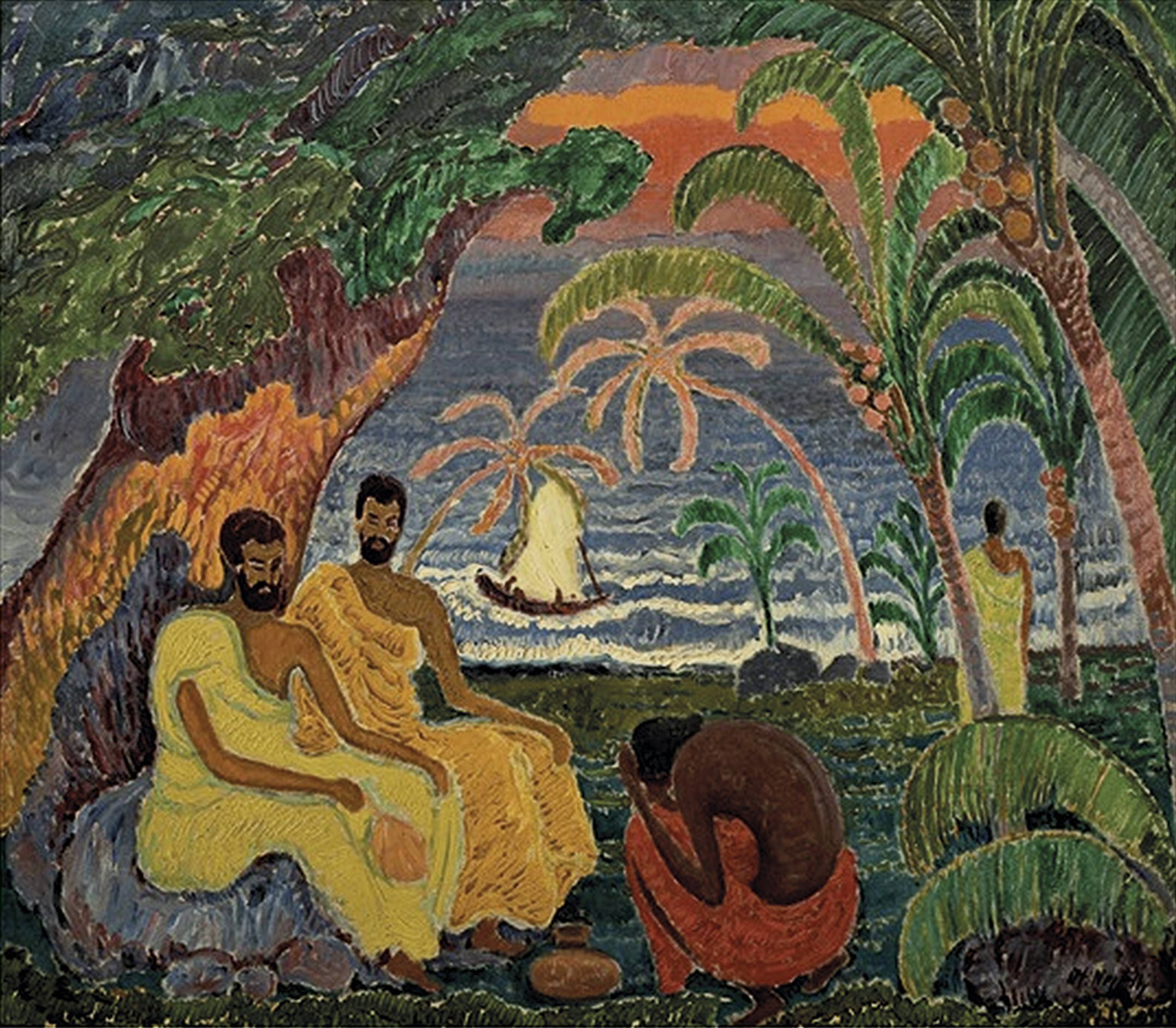 O_nejedly_hamadura_a_kuli_1911