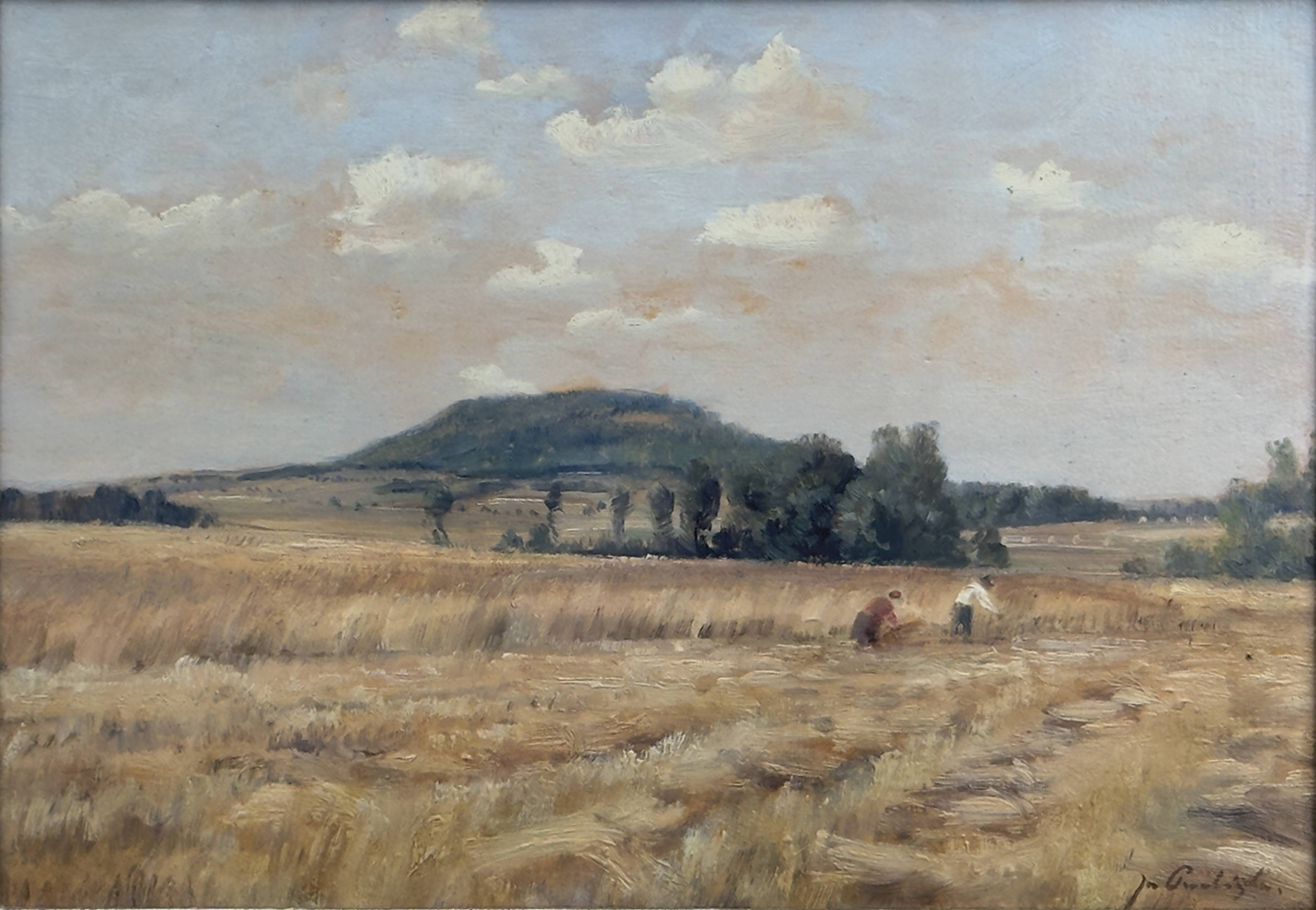 prochazka_rip_otradovec