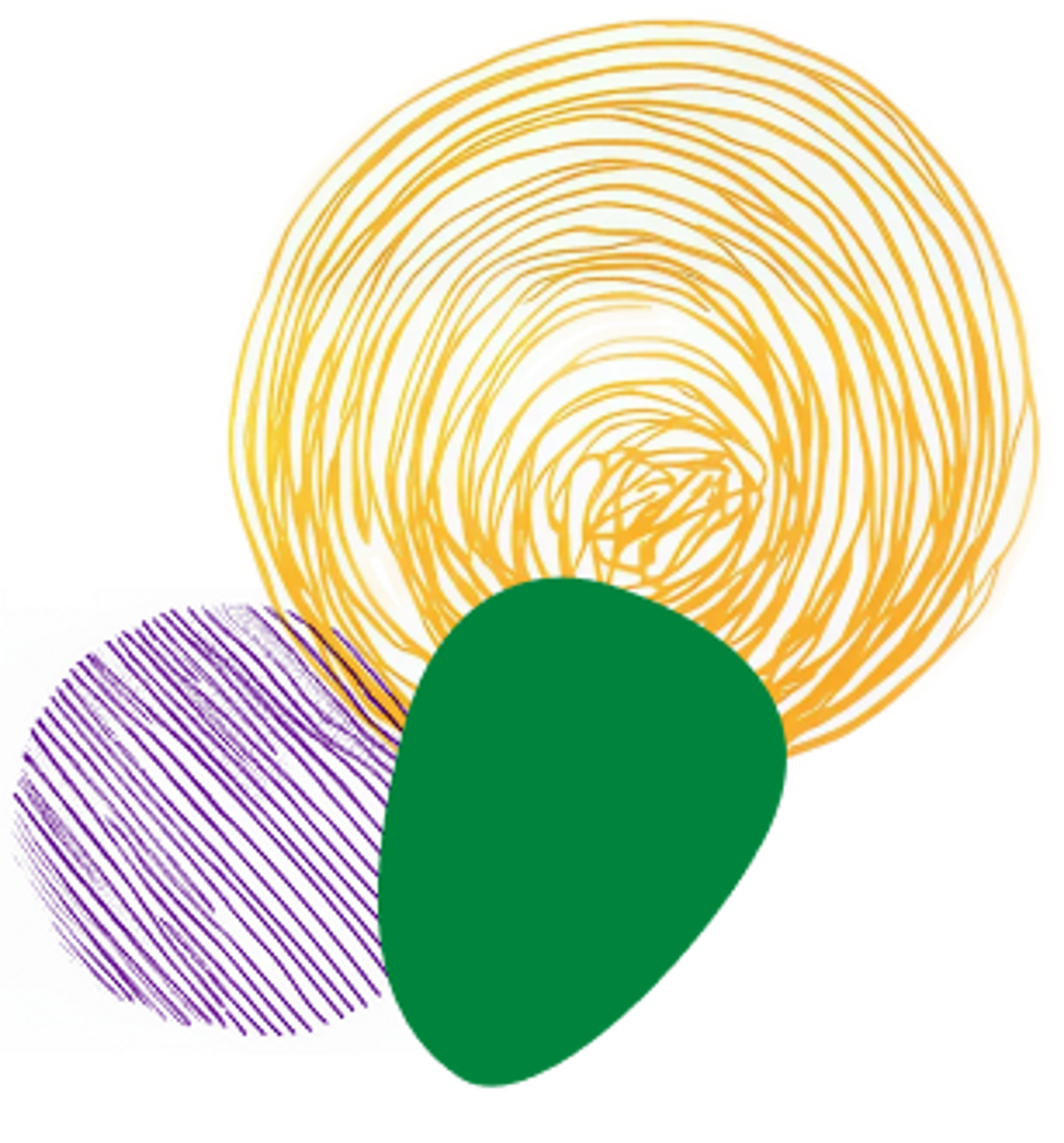Group-2378-1.png
