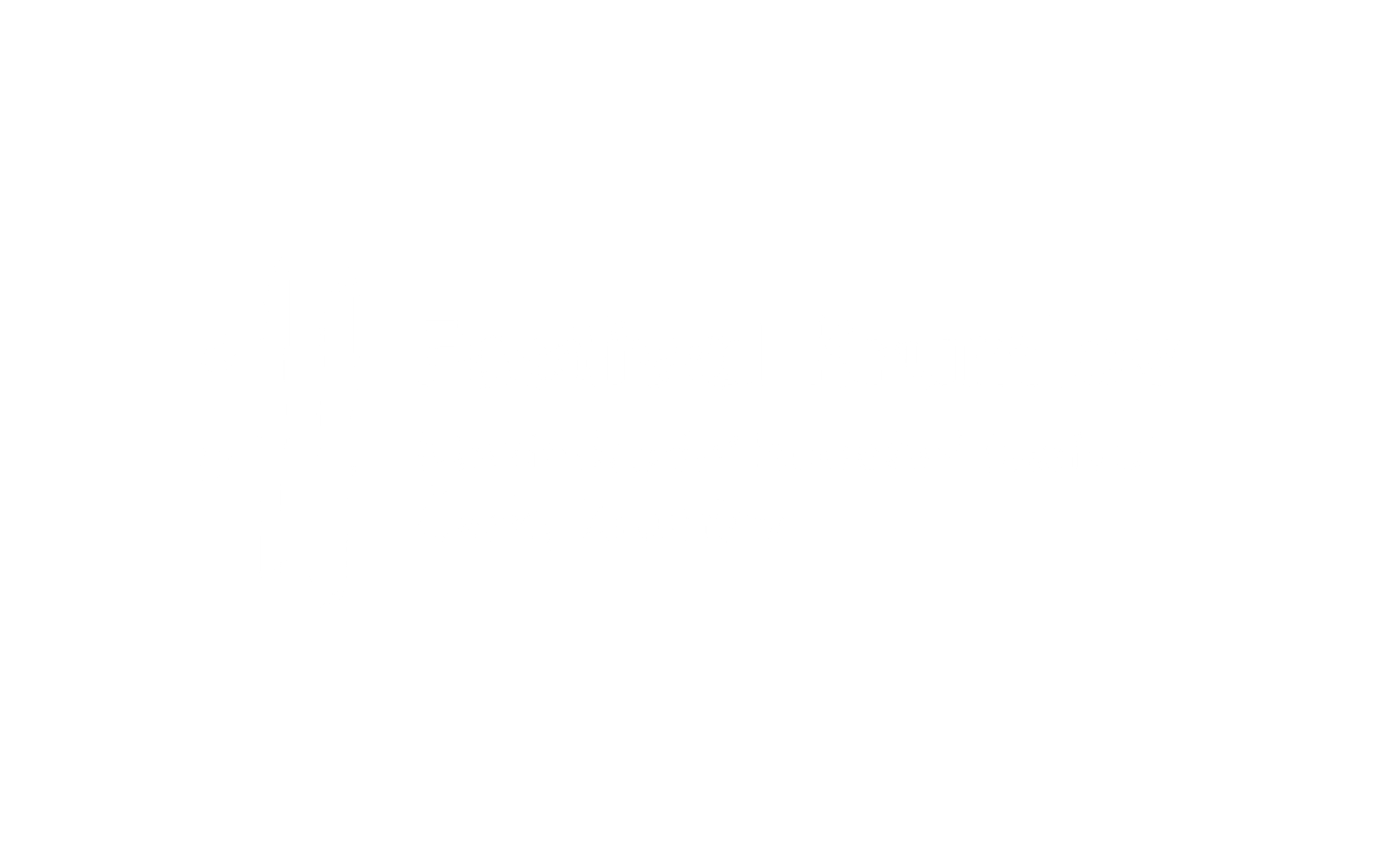 Festival Krumlov_@2x